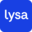 lysa.fi